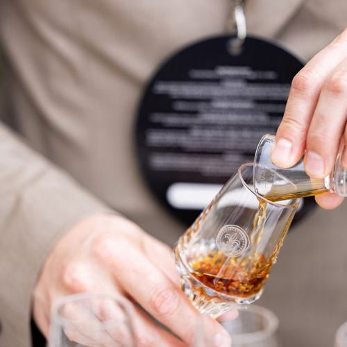 The Legacy of Old Rip Van Winkle