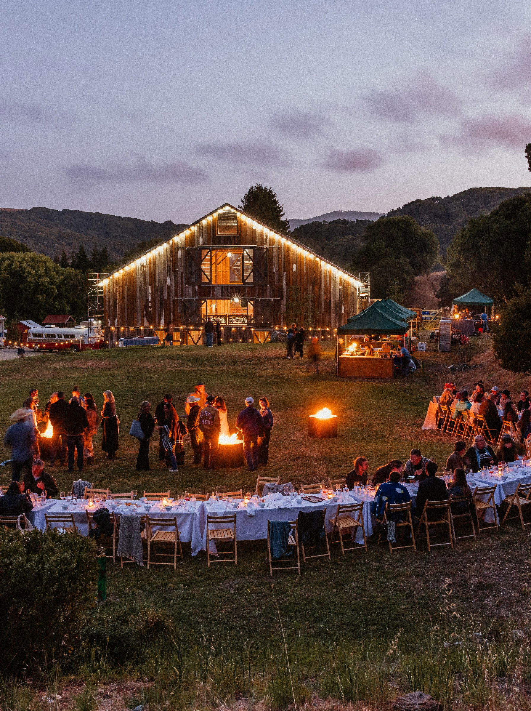 June 10, 2026 | Black Mountain Ranch