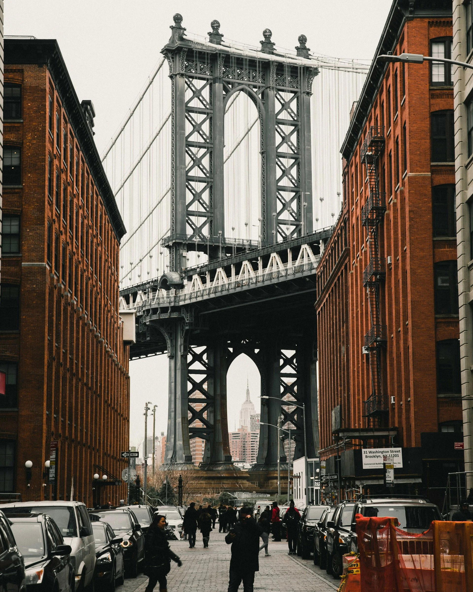 La Paulée New York 2026