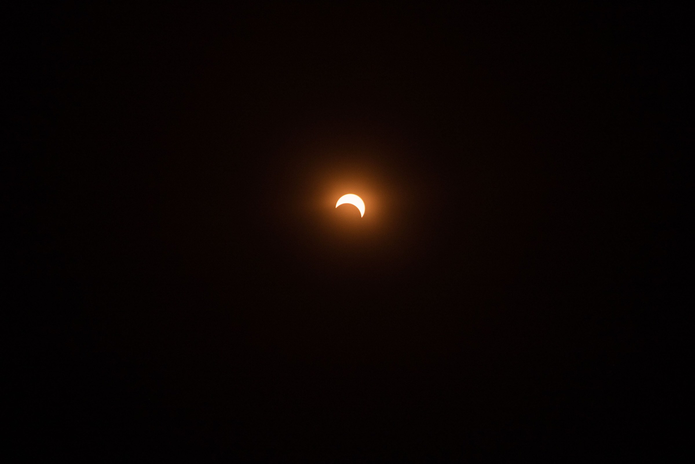 August 12, 2026 | Mallorca Solar Eclipse Secret Location