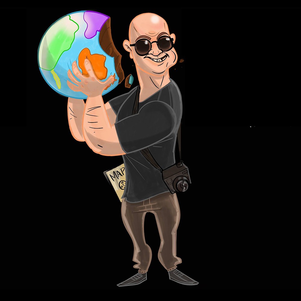 Best Of Basque Country Food Oct 21 2026