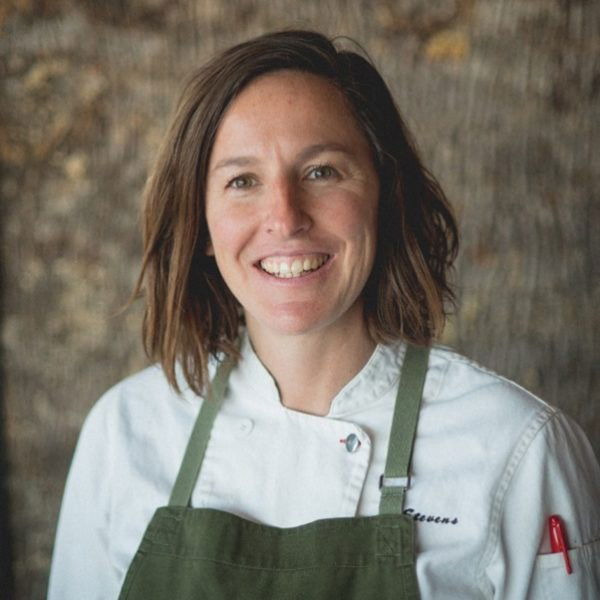 Wine Cellar Dinner - New Jersey Wine & Food Festival