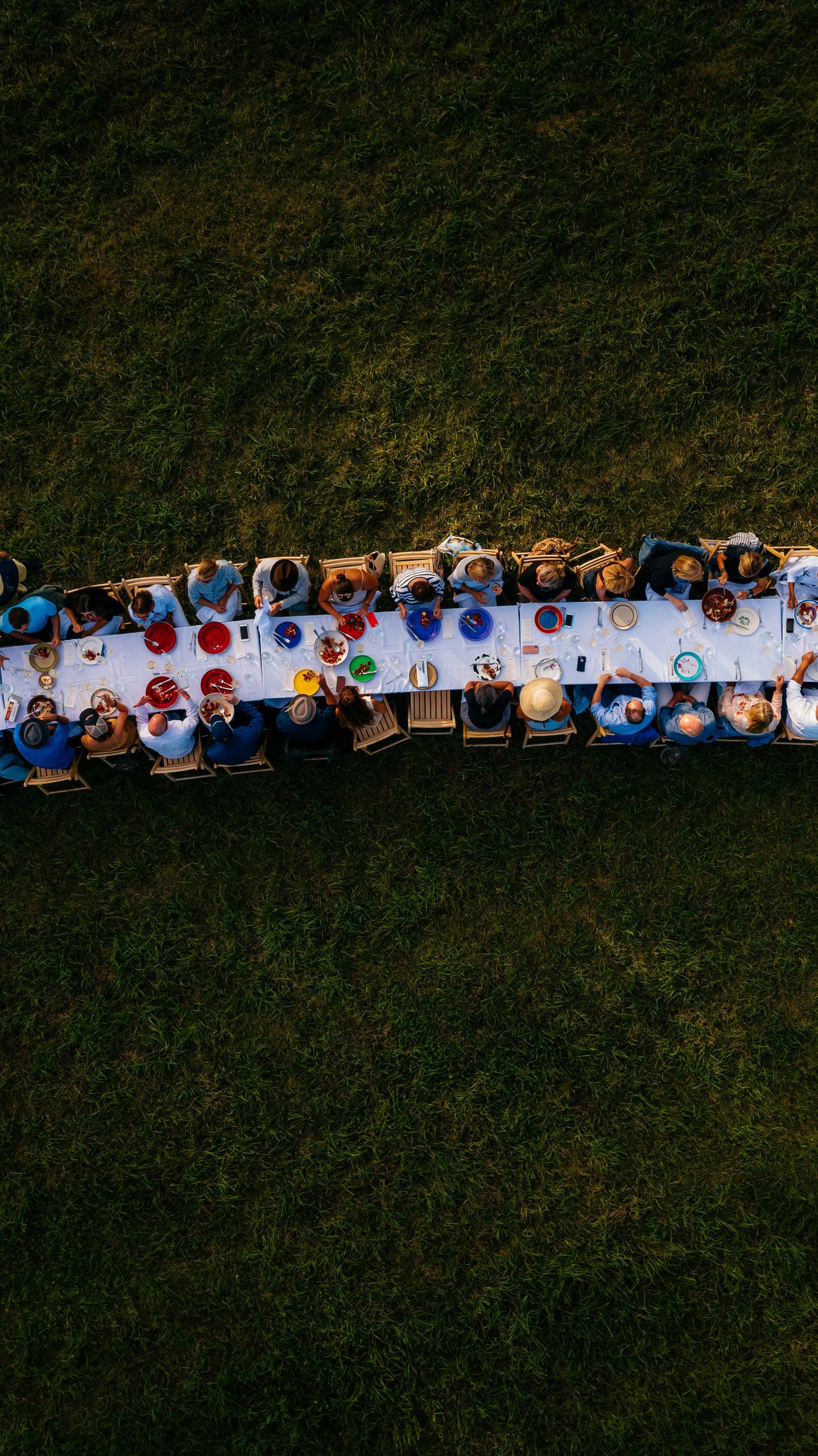September 06, 2026 | Cherry Grove Farm
