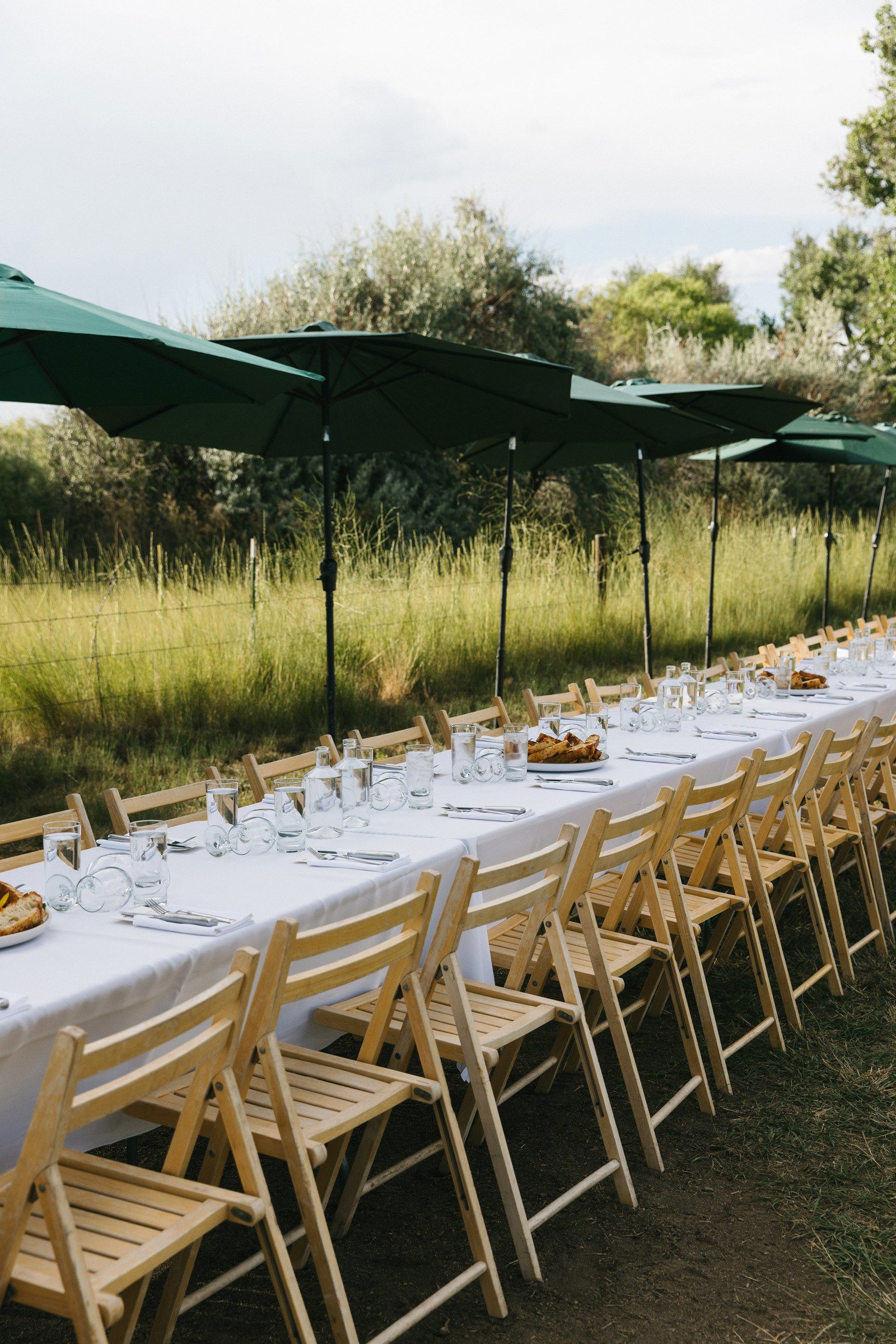 July 25, 2026 | Esoterra Culinary Garden