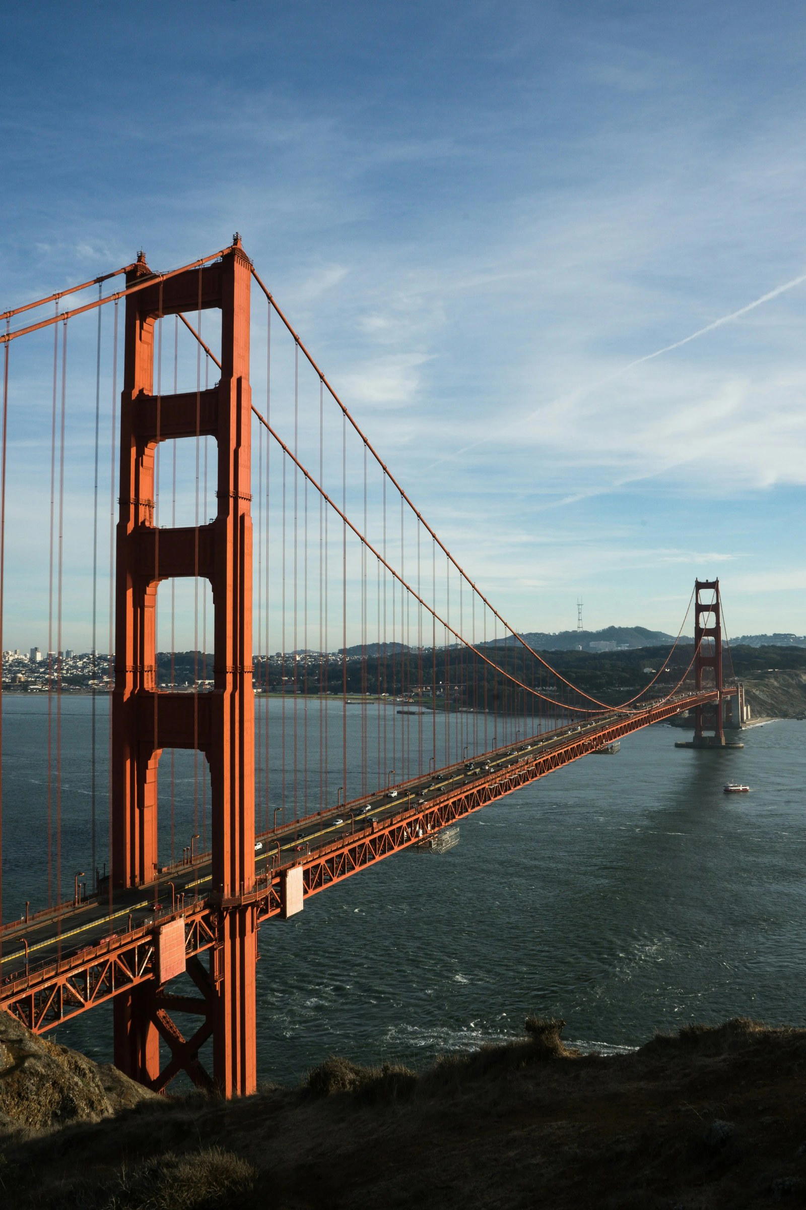 La Paulée San Francisco 2026