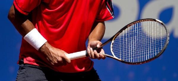 US Open VIP Hospitality Packages