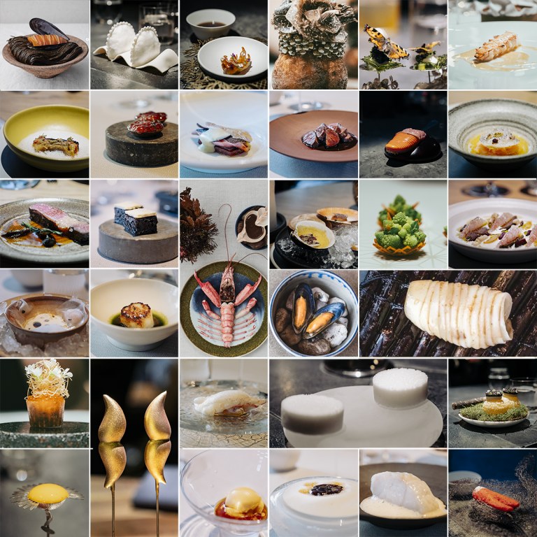 Best Of Scandinavia Tour 7 April 2026