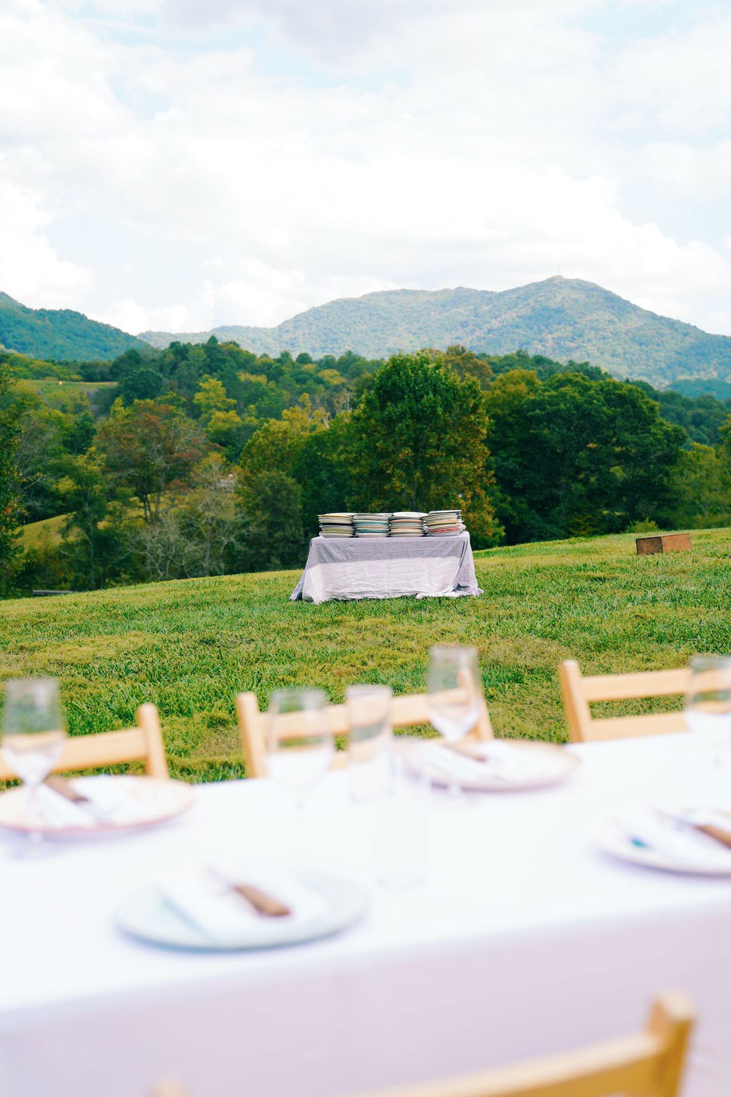 September 26, 2026 | East Fork Pottery at The Alexander Kiln
