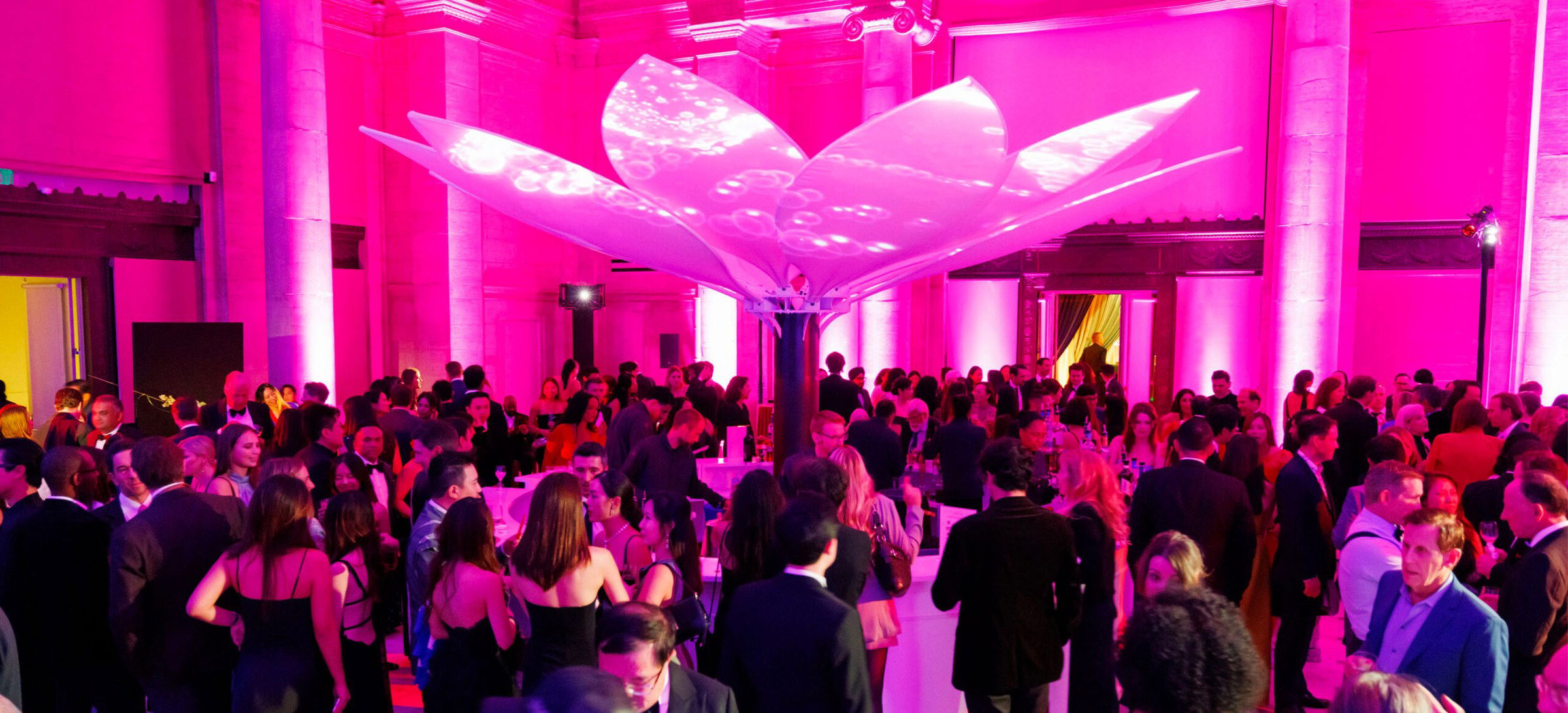 Asian Art Gala 2026
