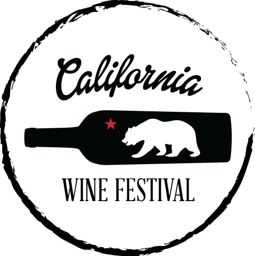 California Wine Festival - Huntington Beach
