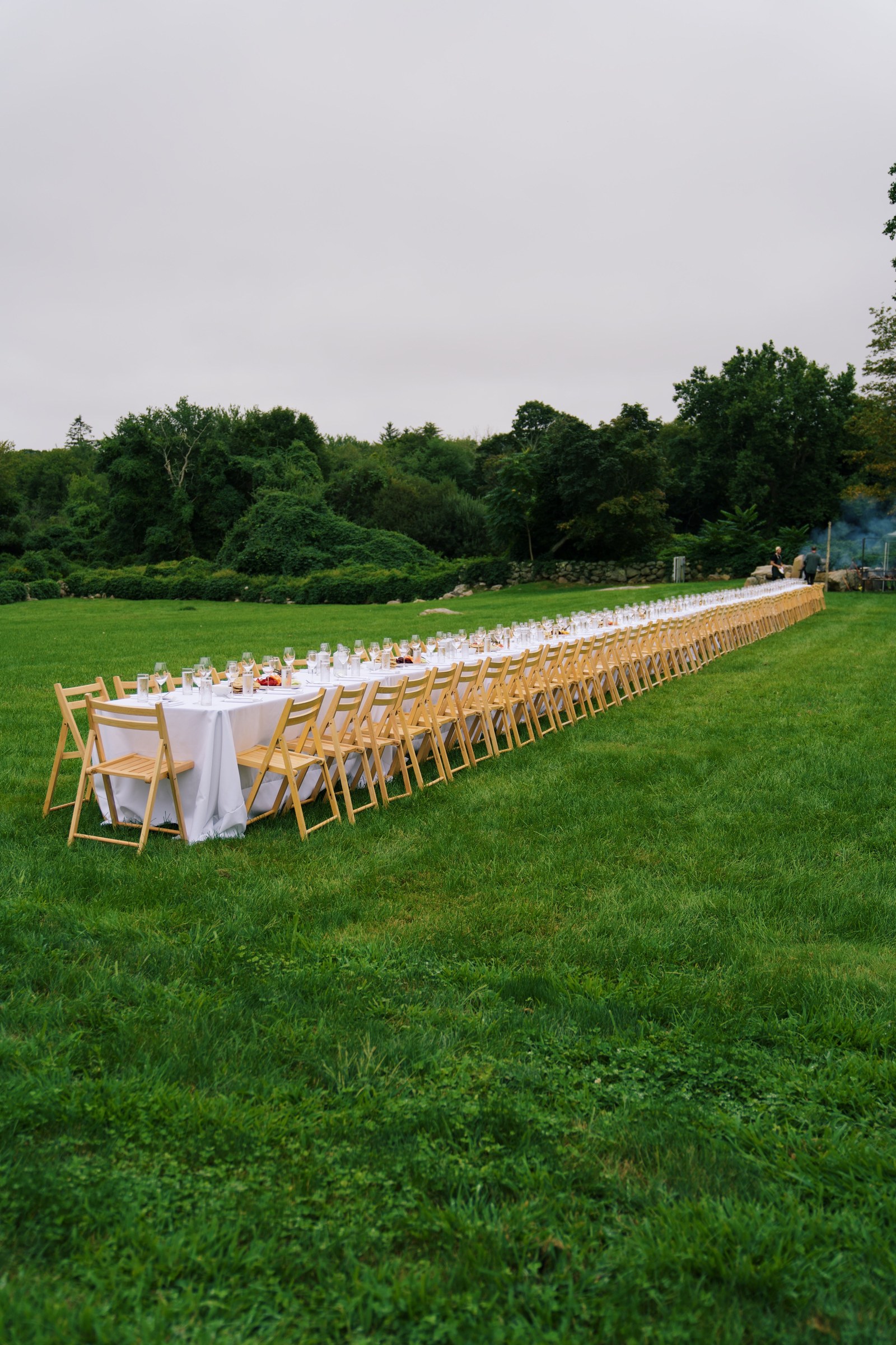 August 21, 2026 | Stone Acres Farm