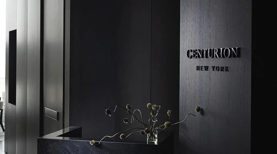 Annual Black-Tie Gala