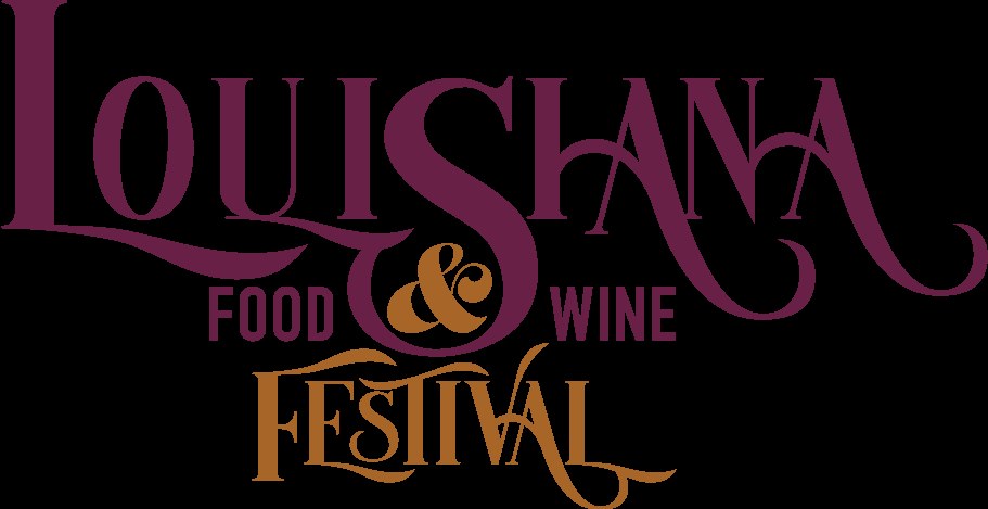 Louisiana Food & Wine Festival - Grand Tasting