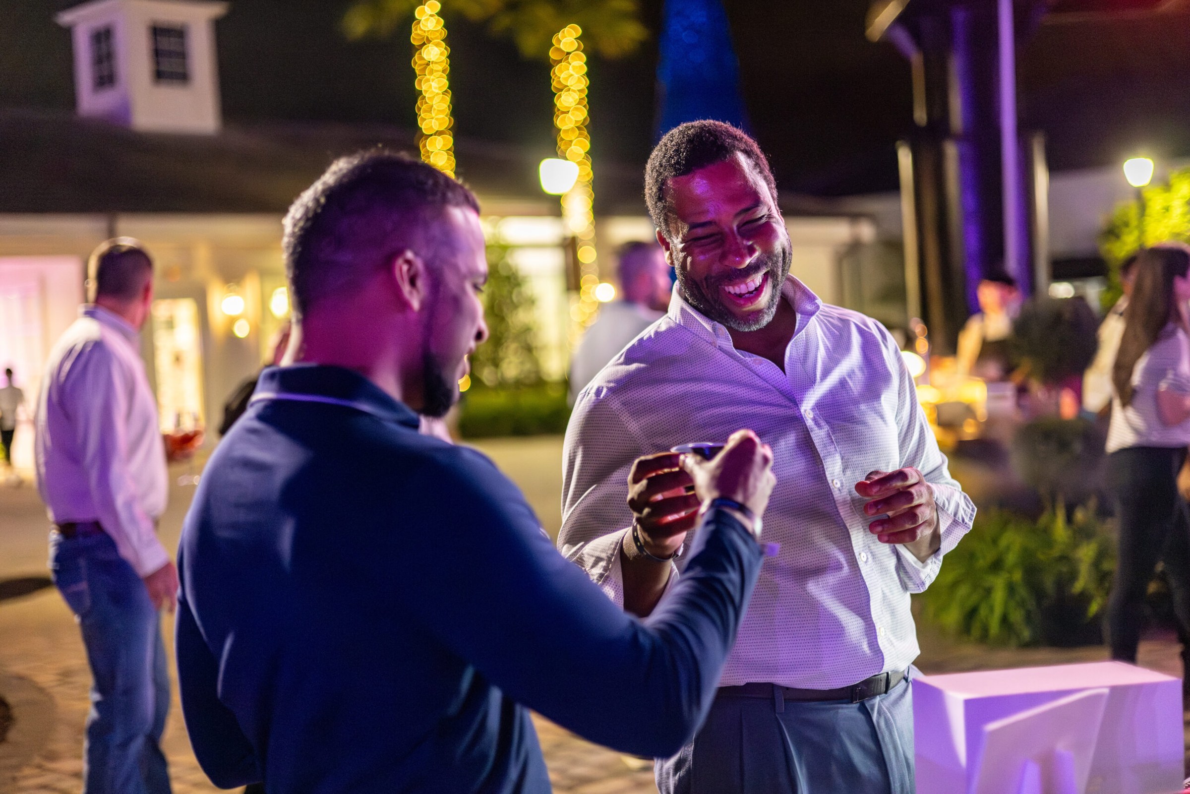 Ocala Food & Wine Festival