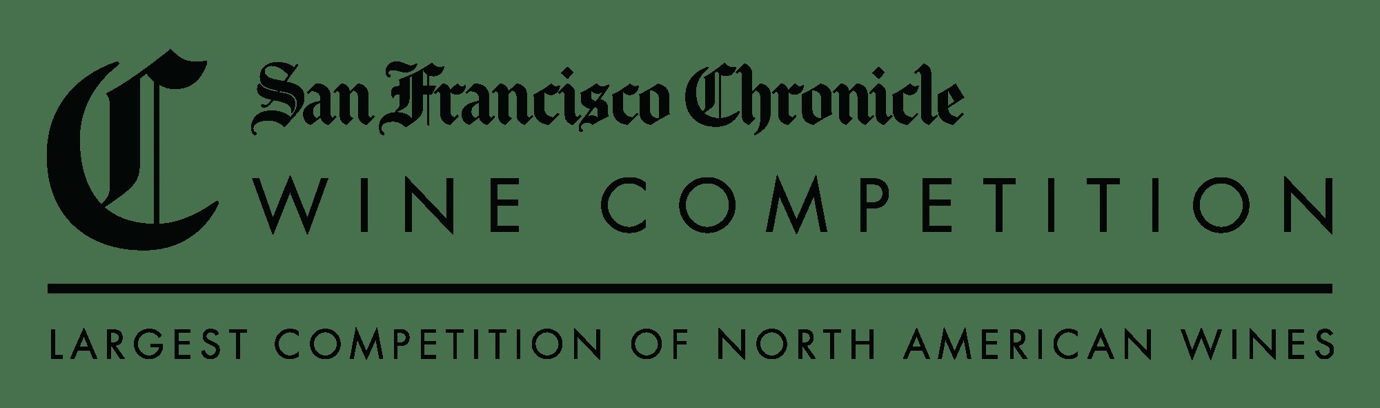San Francisco Chronicle Wine Competition Public Tasting 2026