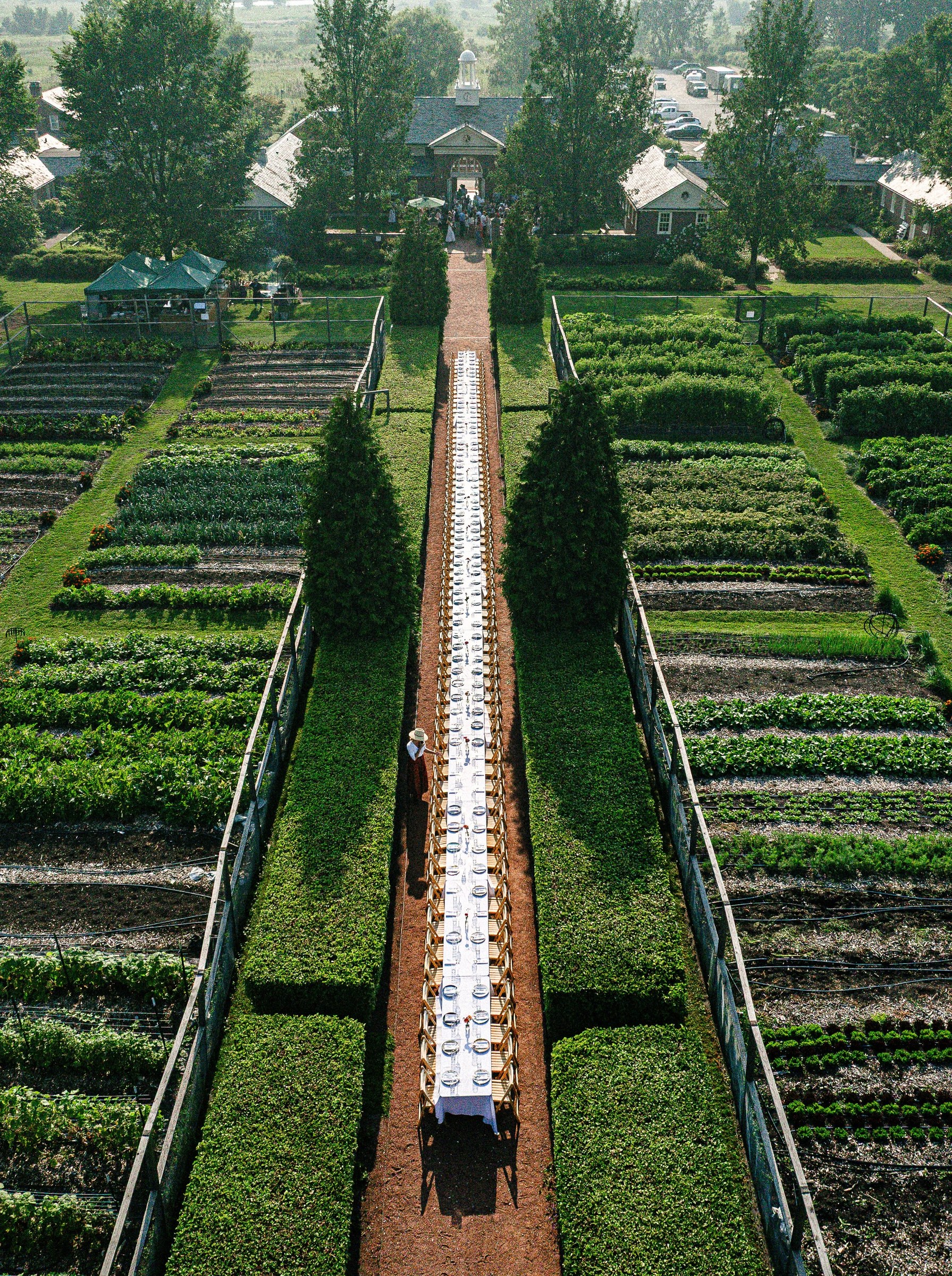 August 04, 2026 | Elawa Farm