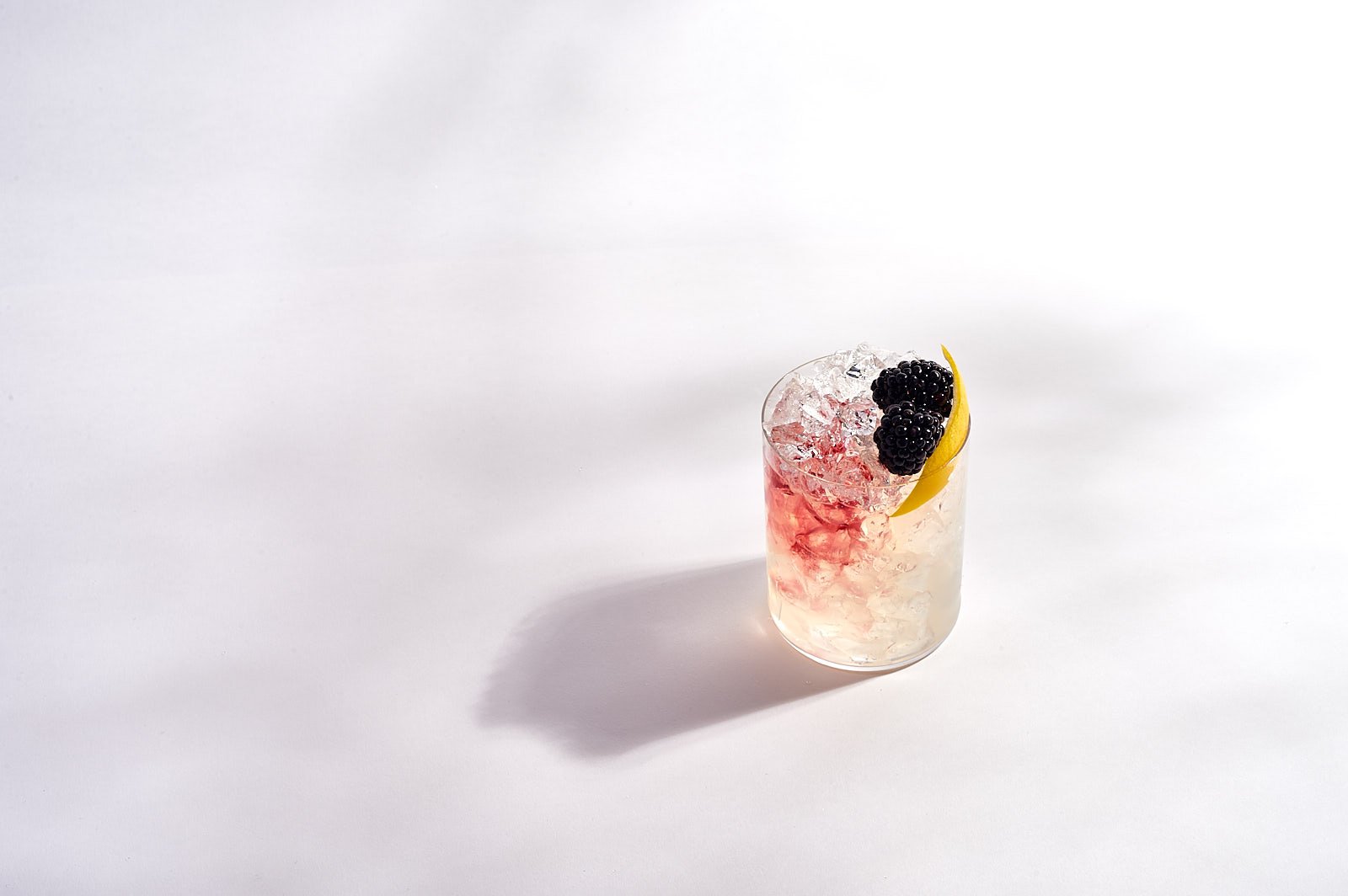 London Cocktail Week