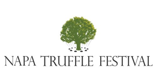 Napa Truffle Festival