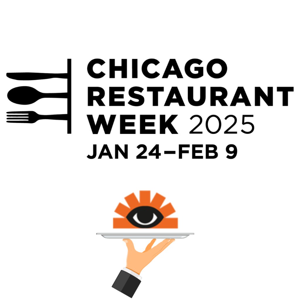 Chicago Restaurant Week