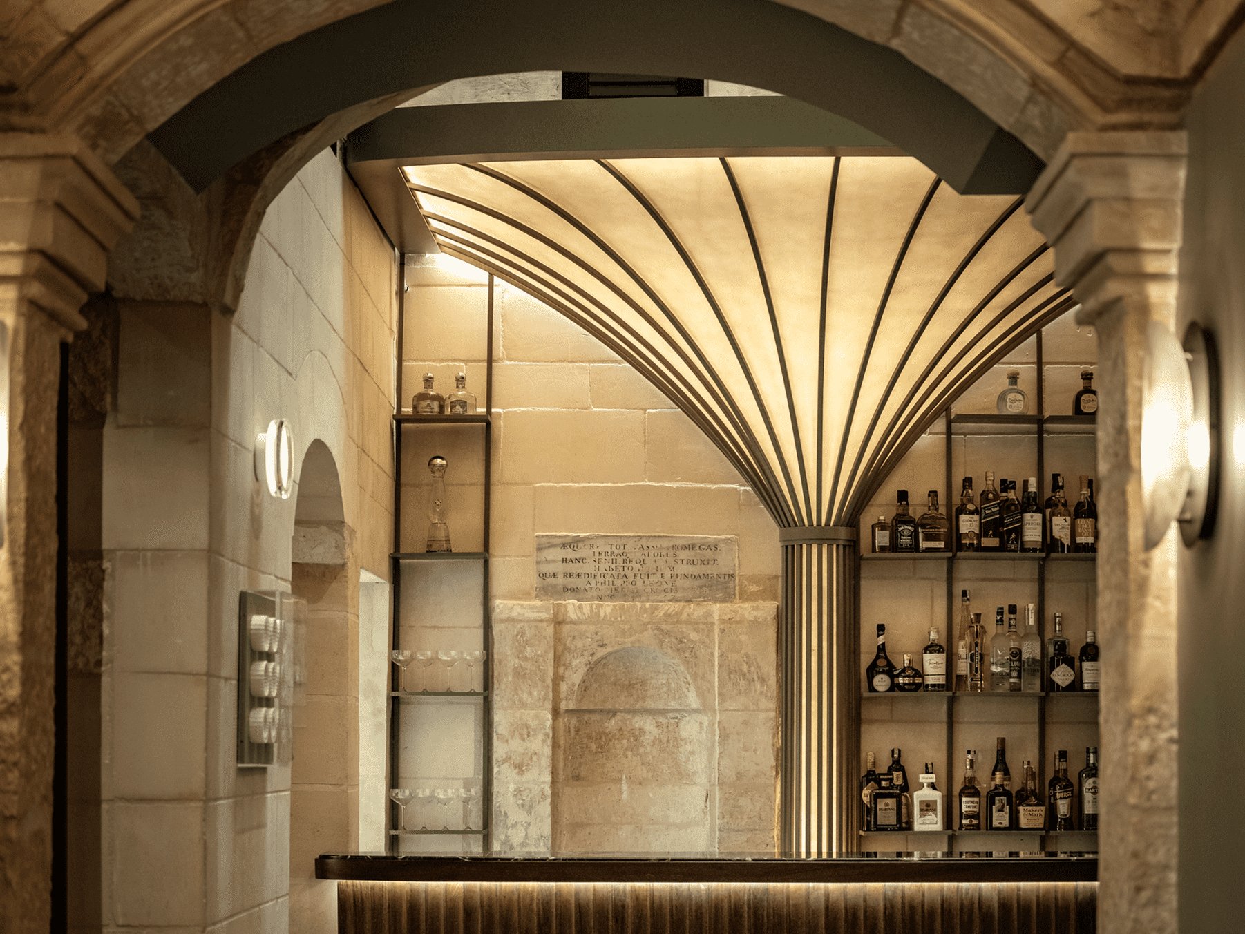 Romègas Hotel, Hotel in Valletta