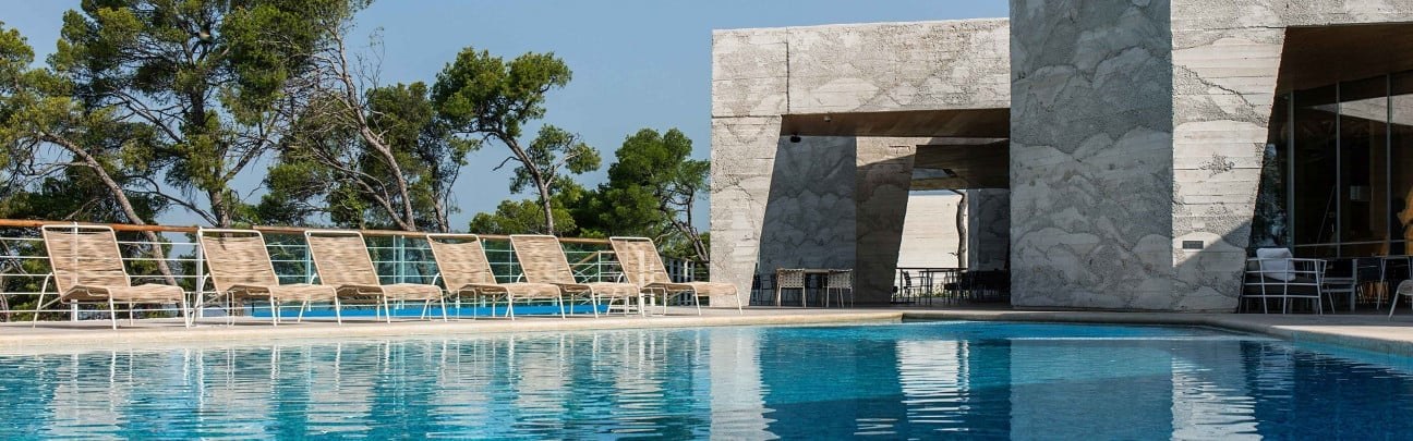 D-Resort Šibenik