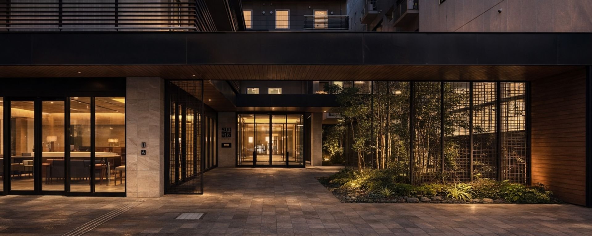 Sugata Hotel Osaka Shinsaibashi, Hotel in Osaka