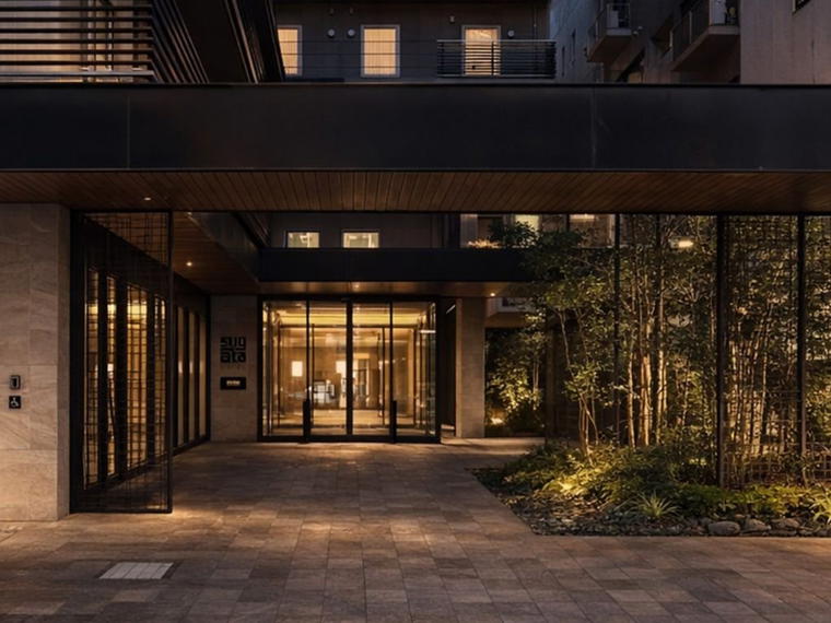 Sugata Hotel Osaka Shinsaibashi, Osaka, Japan