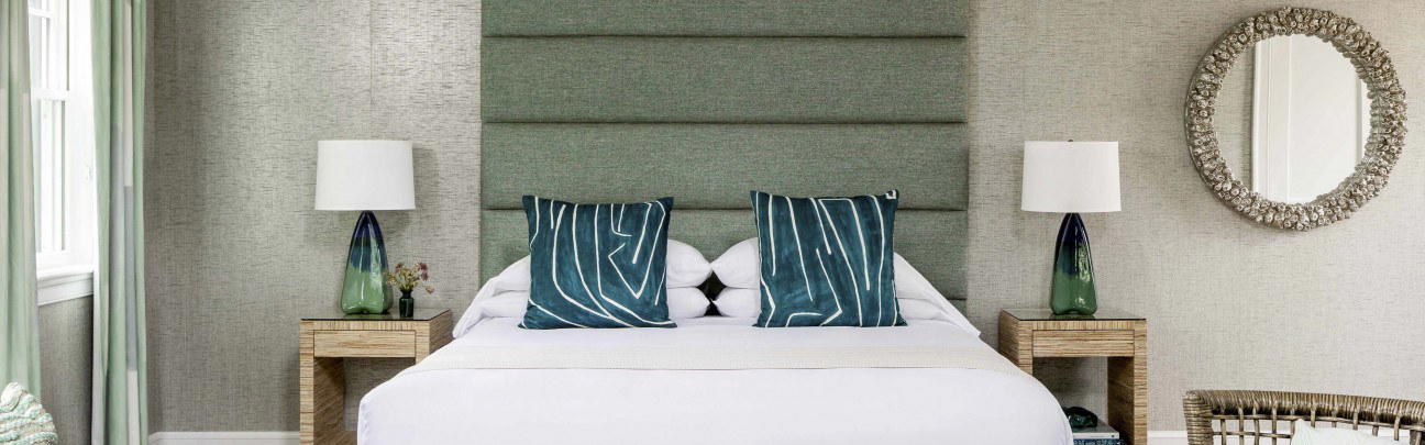 The Sydney hotel in Martha's Vineyard