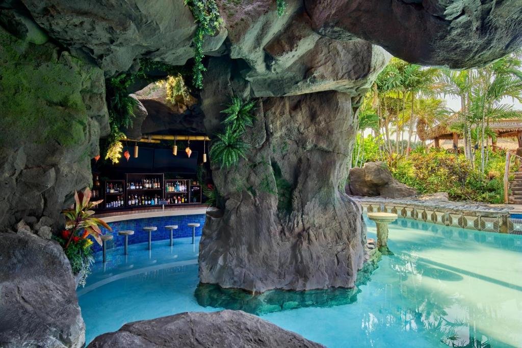 Ho'olei at Grand Wailea, Maui