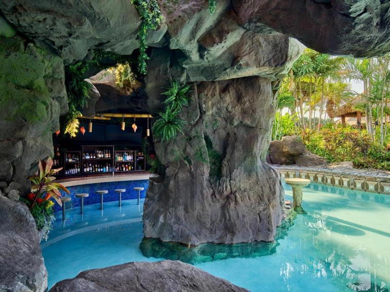 Ho'olei at Grand Wailea, Maui, Maui, United States