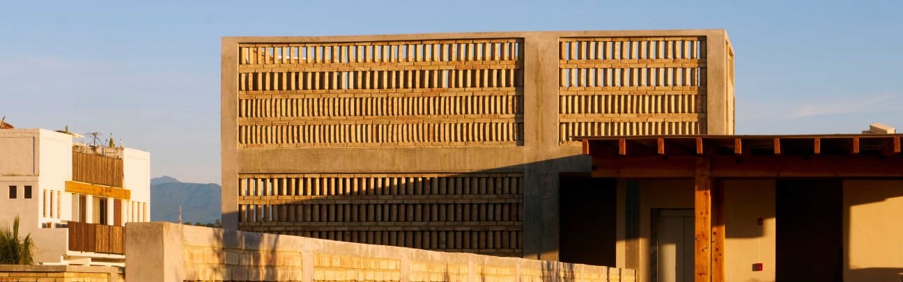 Hotel Humano