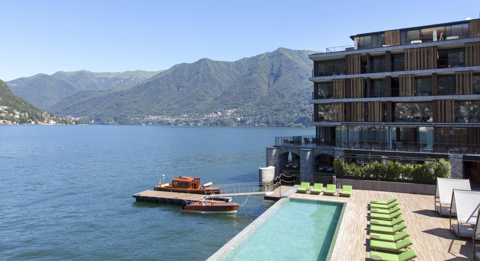 Il Sereno