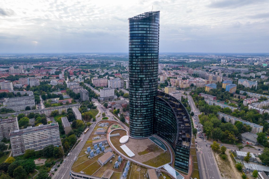 Prize by Radisson, Wrocław, Wrocław, Poland