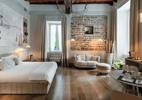 GombitHotel