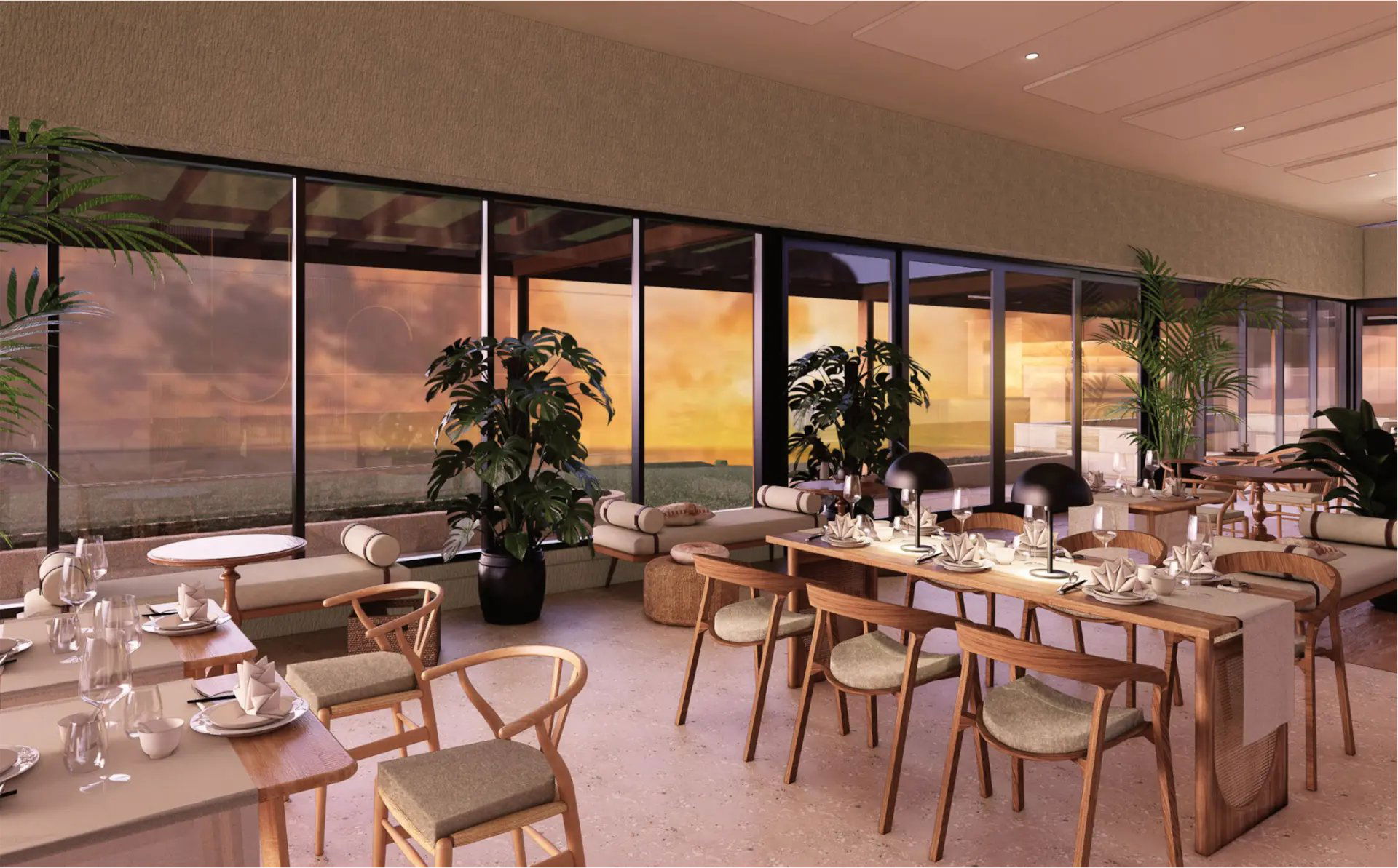 Dunes Beach Resort, Hotel in Perth
