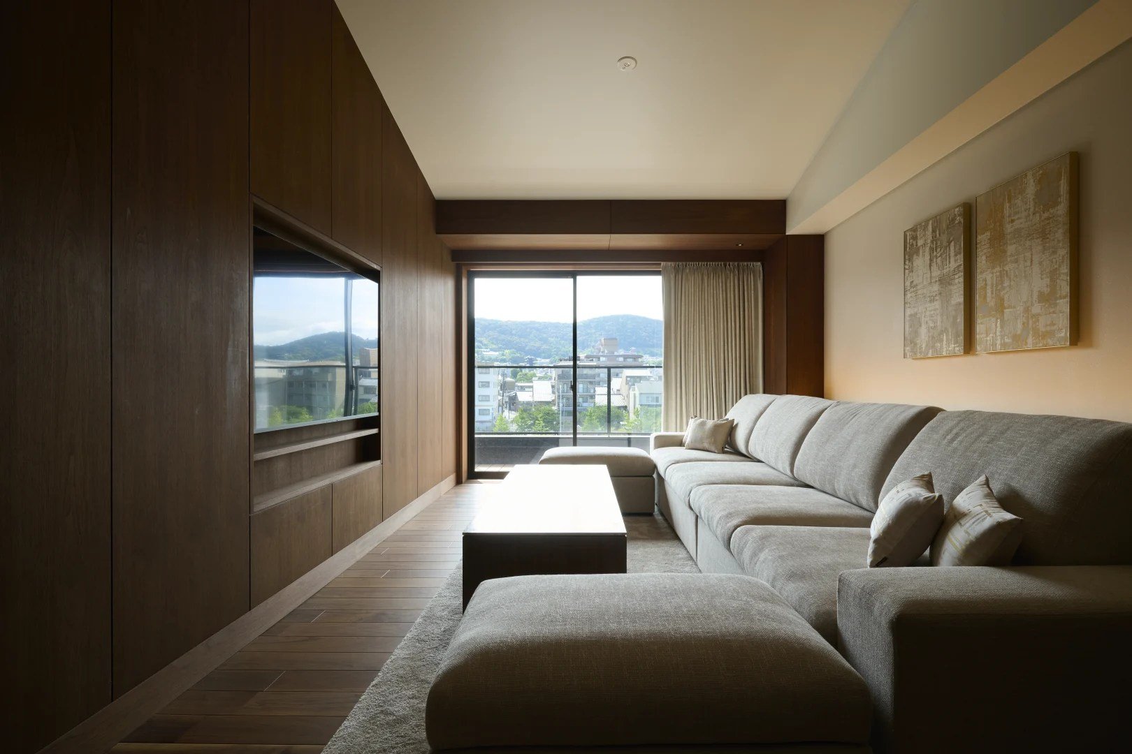 Hanamiya Hotel, Hotel in Kyoto