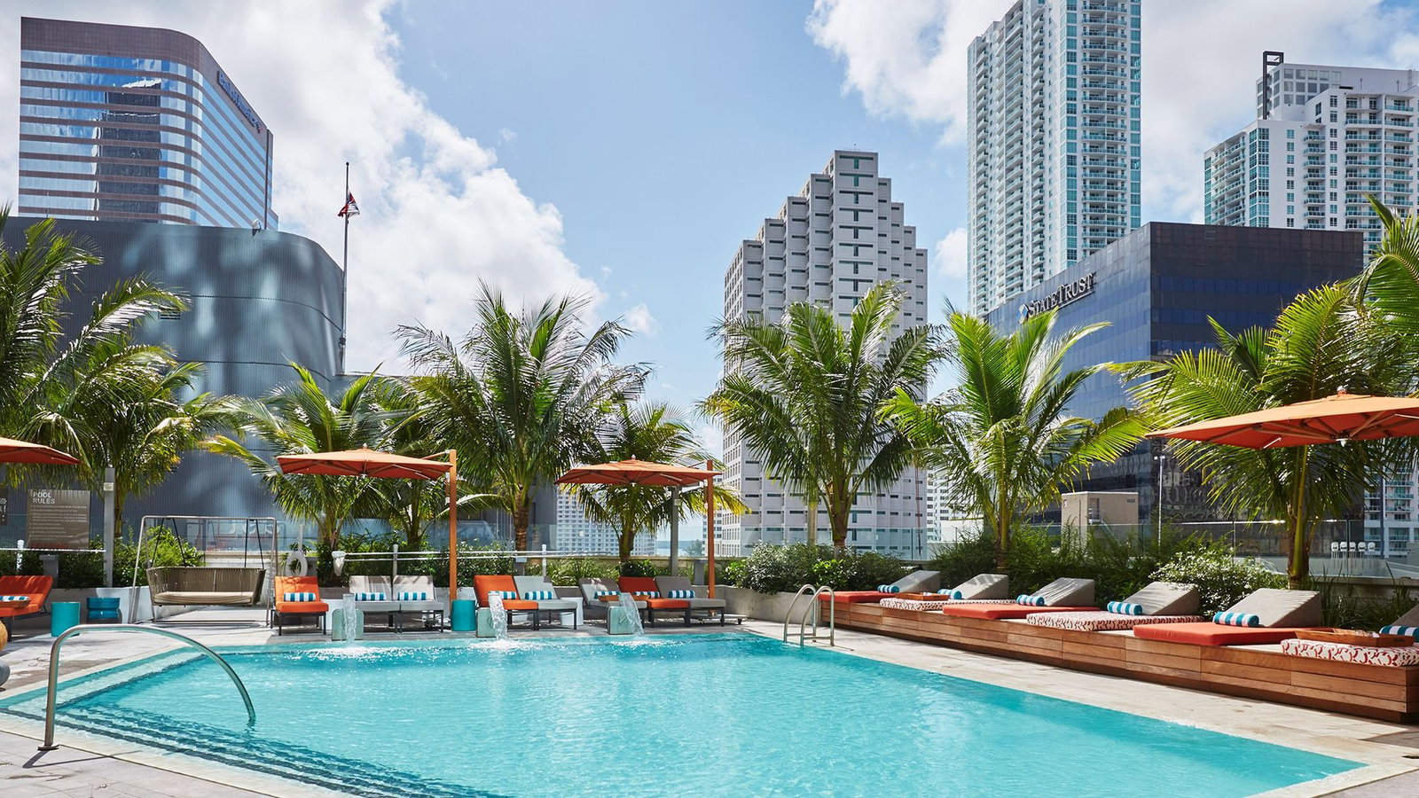 EAST Miami
