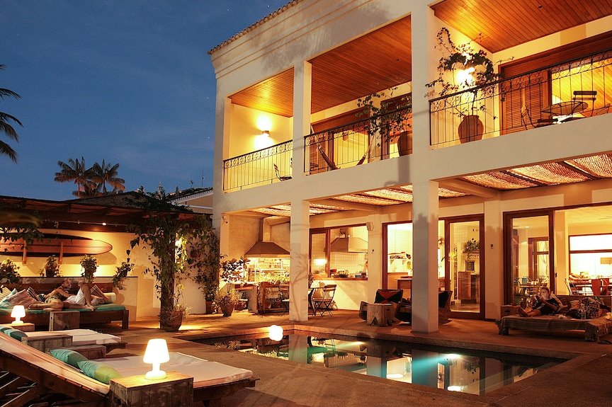 Barracuda Boutique