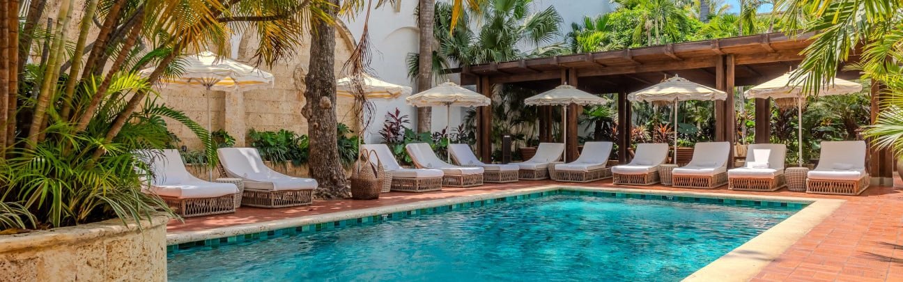 Casa Pestagua