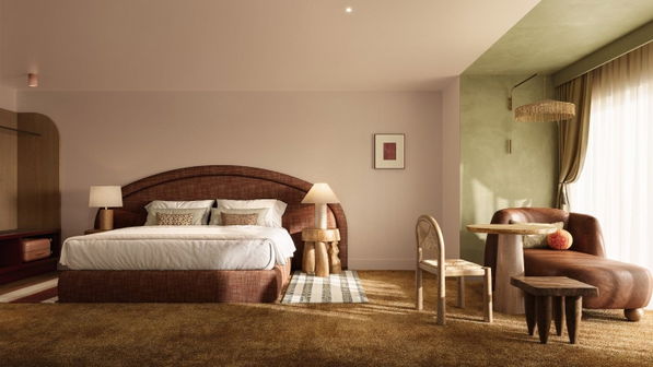 Hyde Hotel