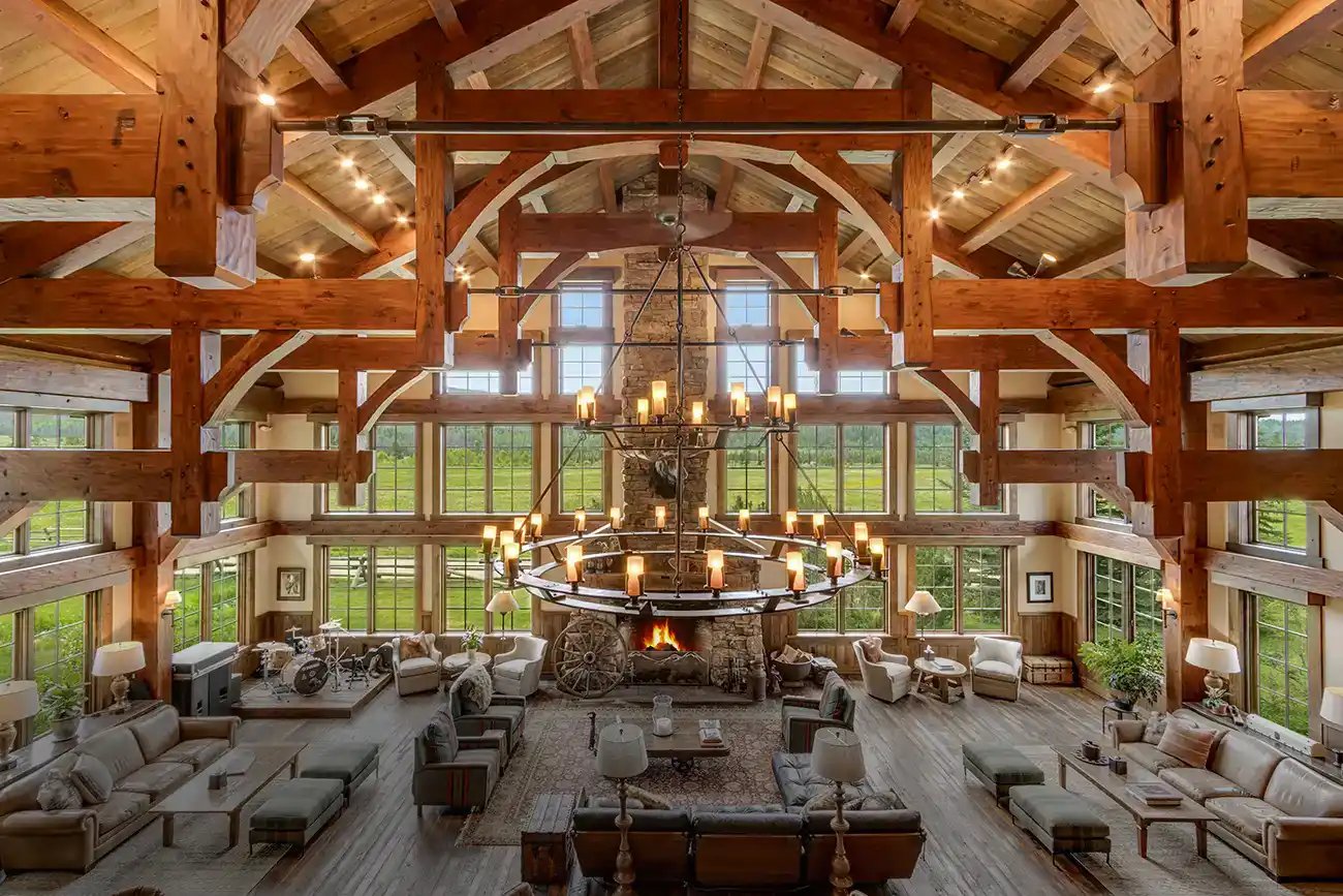 VISTA VERDE, Clark, United States