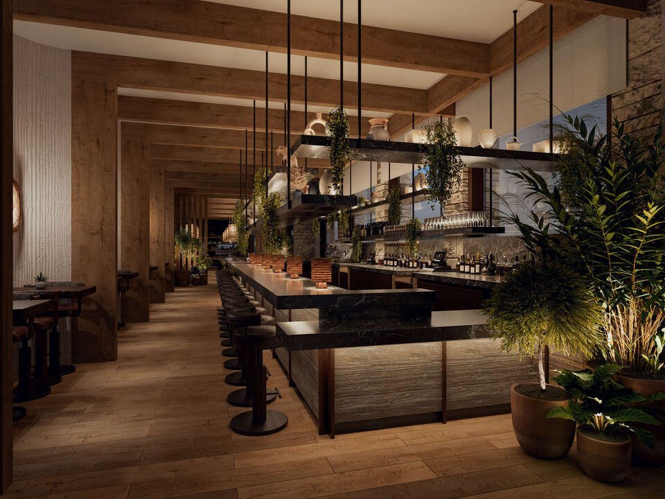 1 Hotel Austin, Austin, United States