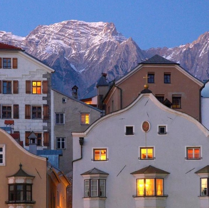Hotel Kontor