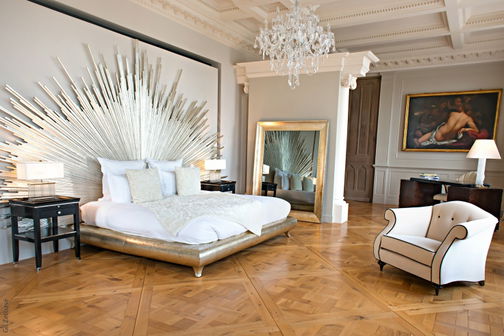 Château Diter