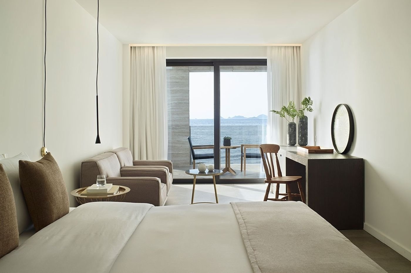 Lango Design Hotel & Spa