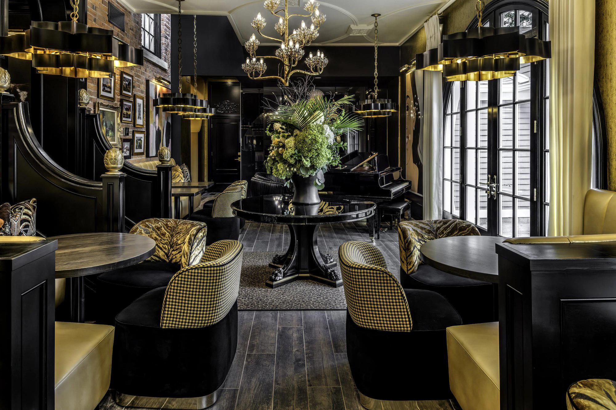 The Scotsman Hotel hotel in Niagara-on-the-Lake