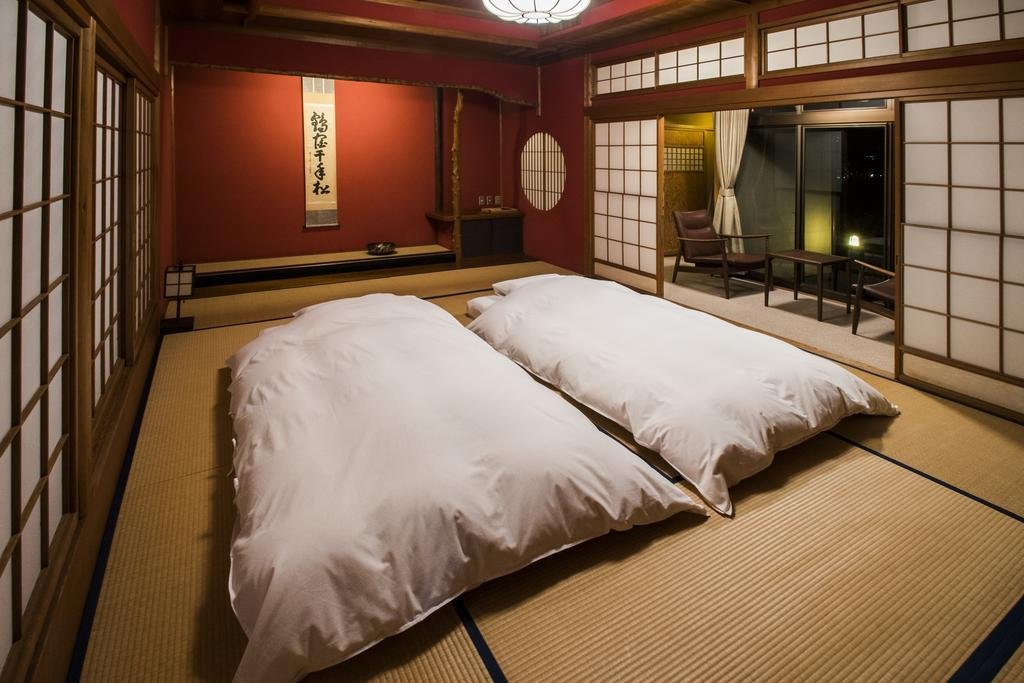 Yamanoo, Kanazawa Shi, Japan