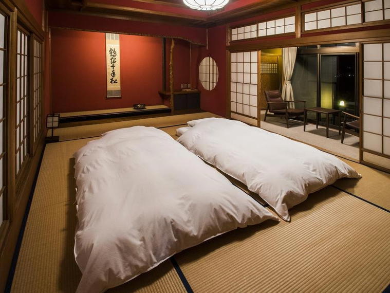 Yamanoo, Kanazawa Shi, Japan