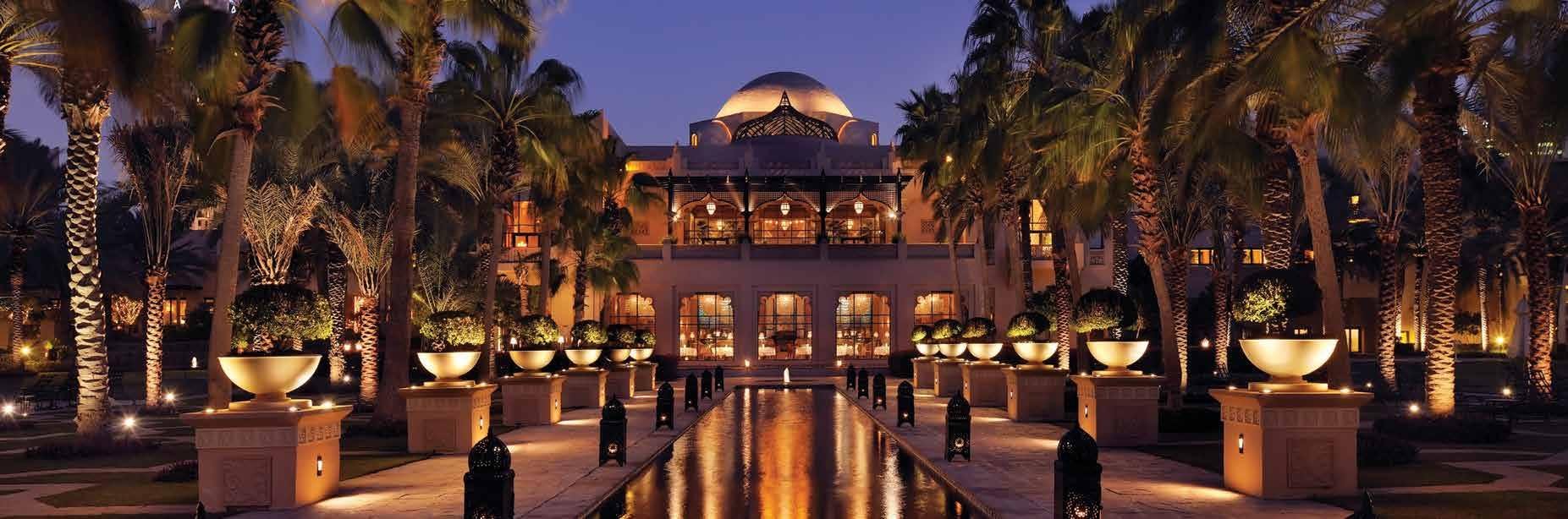 Wildman Wilderness Lodge hotel in Marrakai, Australia