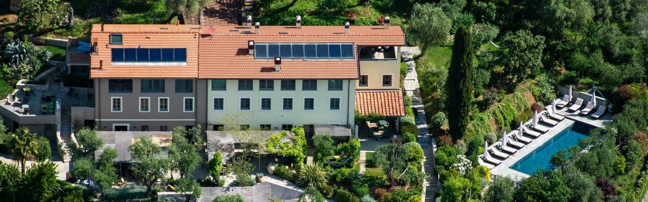 Locanda al Colle
